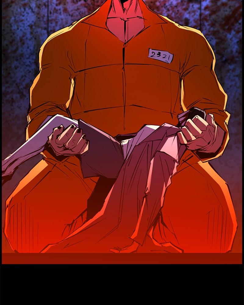 Hanlim Gym Chap 211 - Next Chap 212