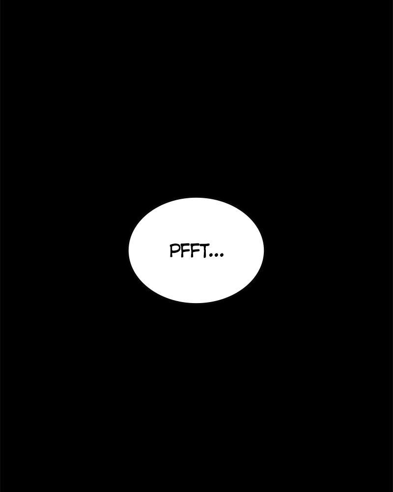 Hanlim Gym Chap 211 - Next Chap 212