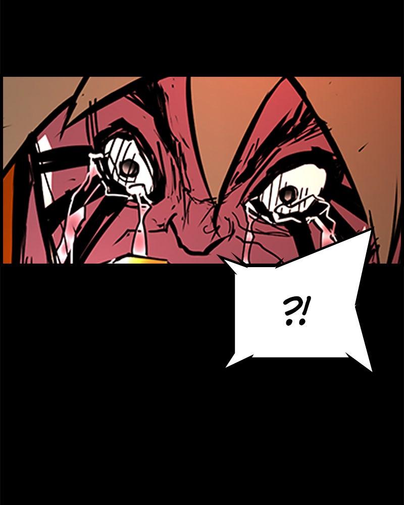 Hanlim Gym Chap 211 - Next Chap 212