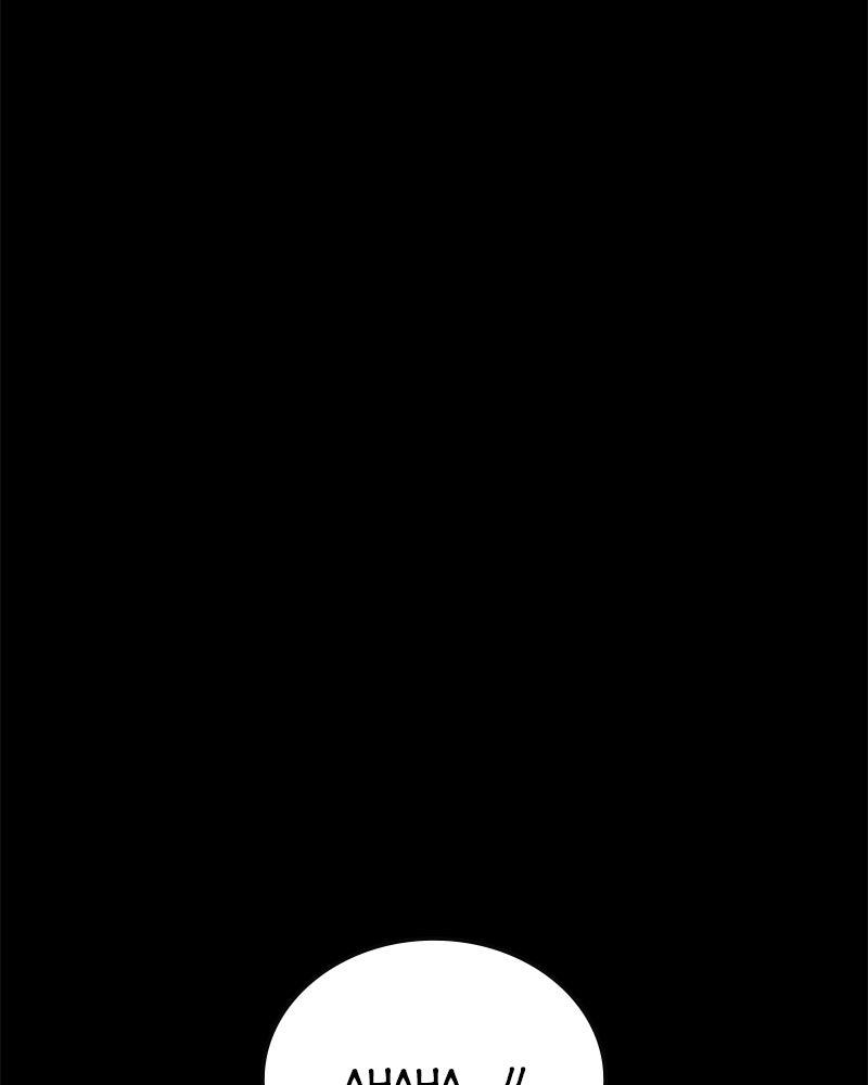 Hanlim Gym Chap 211 - Next Chap 212