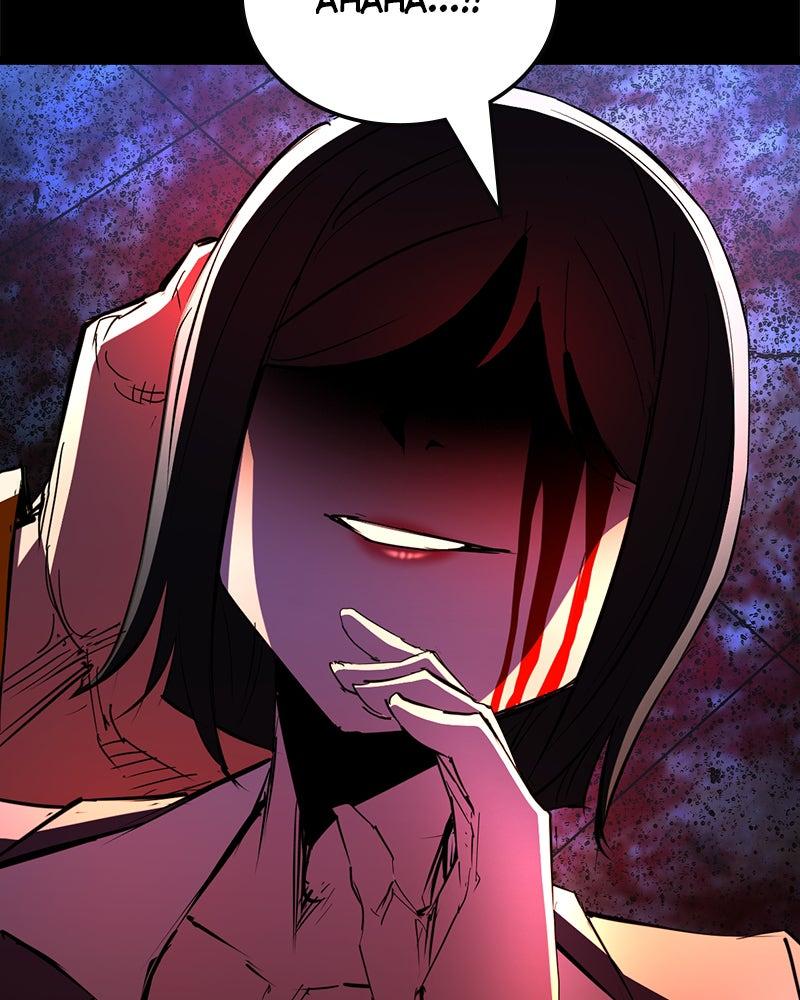 Hanlim Gym Chap 211 - Next Chap 212