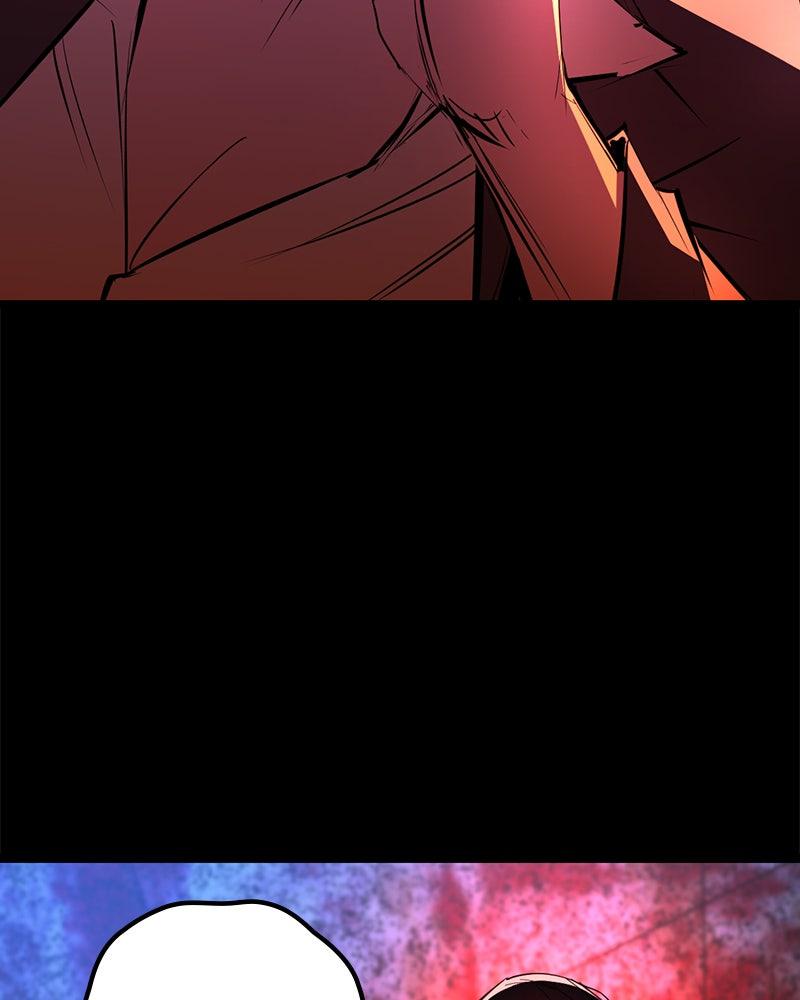 Hanlim Gym Chap 211 - Next Chap 212