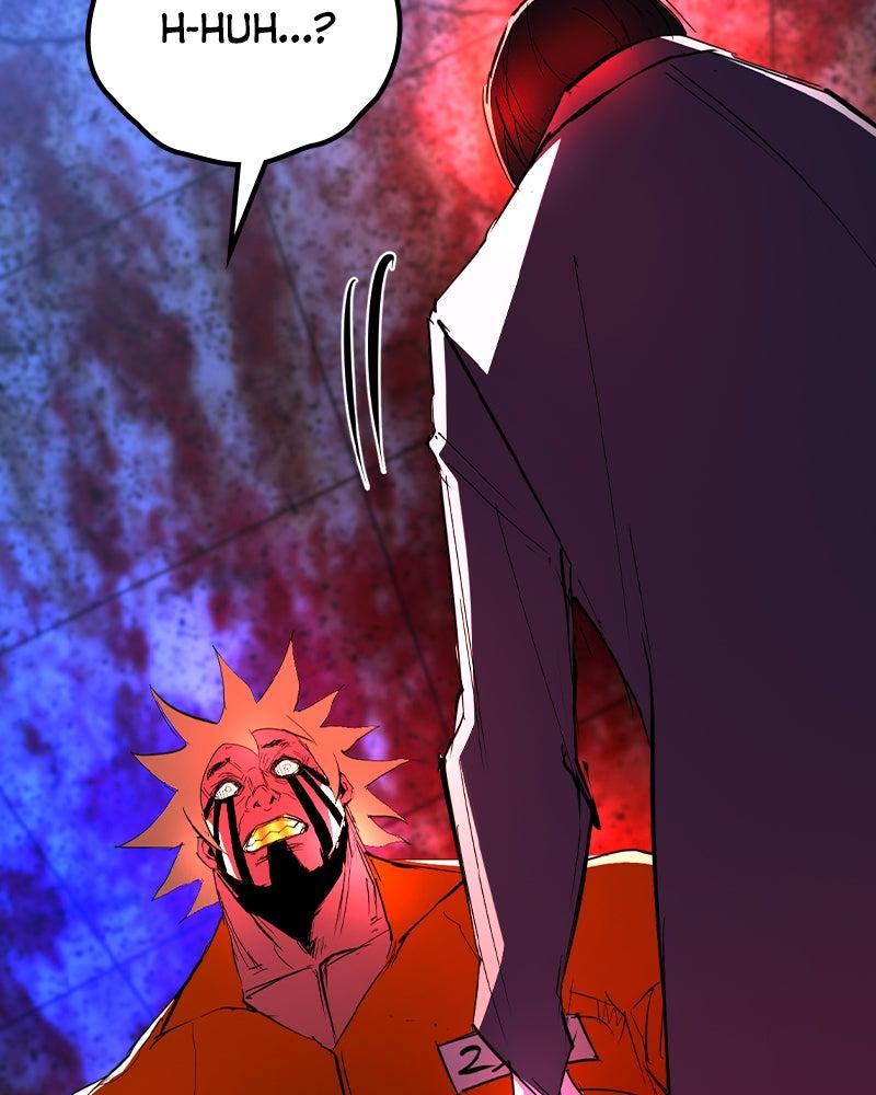 Hanlim Gym Chap 211 - Next Chap 212