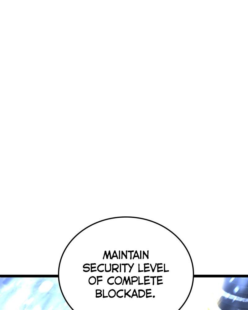 Hanlim Gym Chap 211 - Next Chap 212