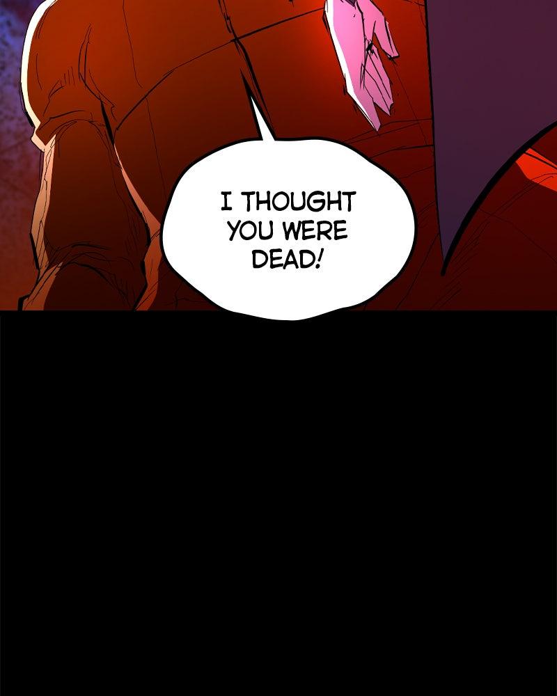 Hanlim Gym Chap 211 - Next Chap 212