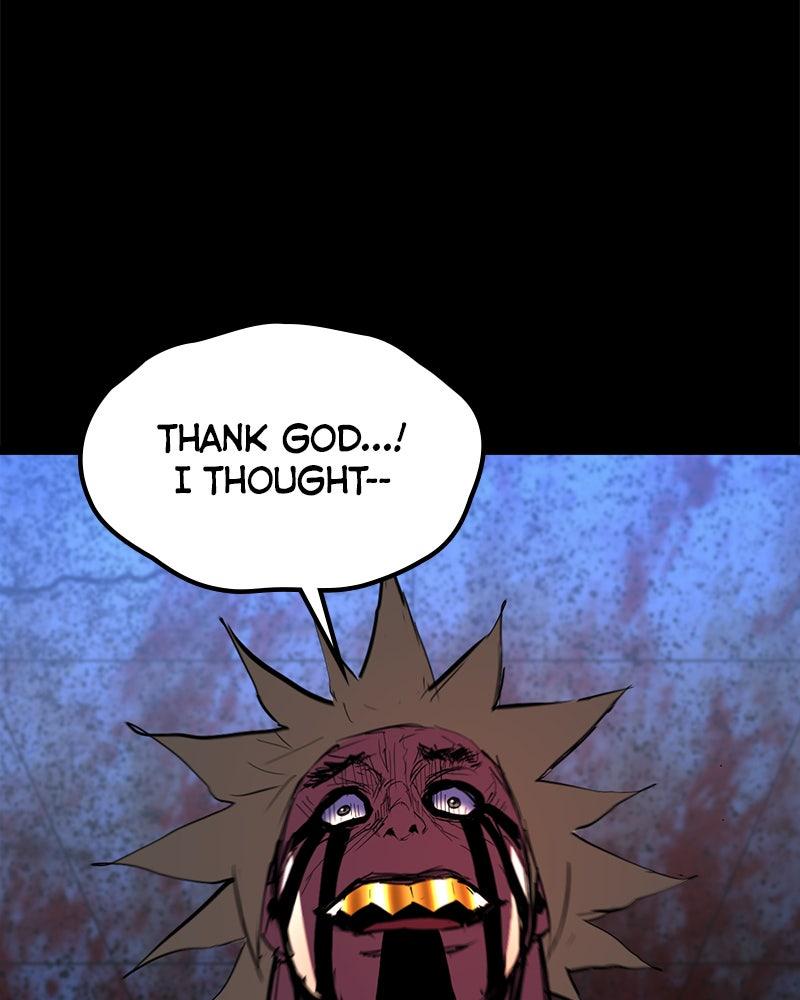 Hanlim Gym Chap 211 - Next Chap 212