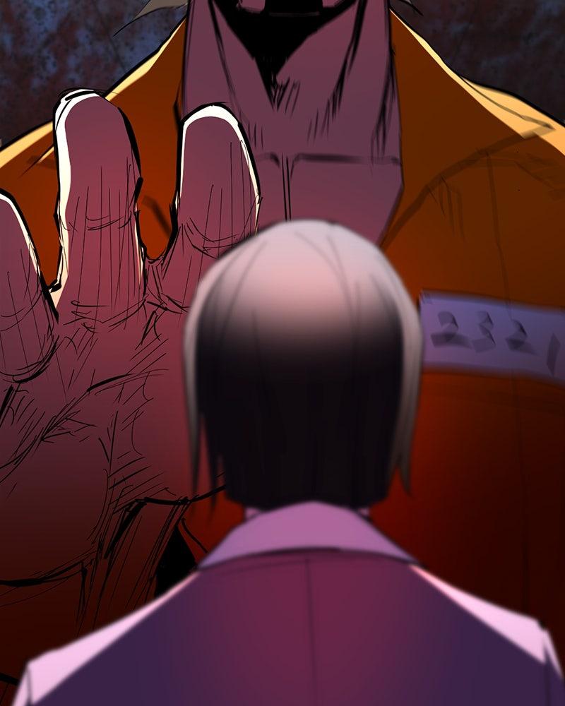 Hanlim Gym Chap 211 - Next Chap 212