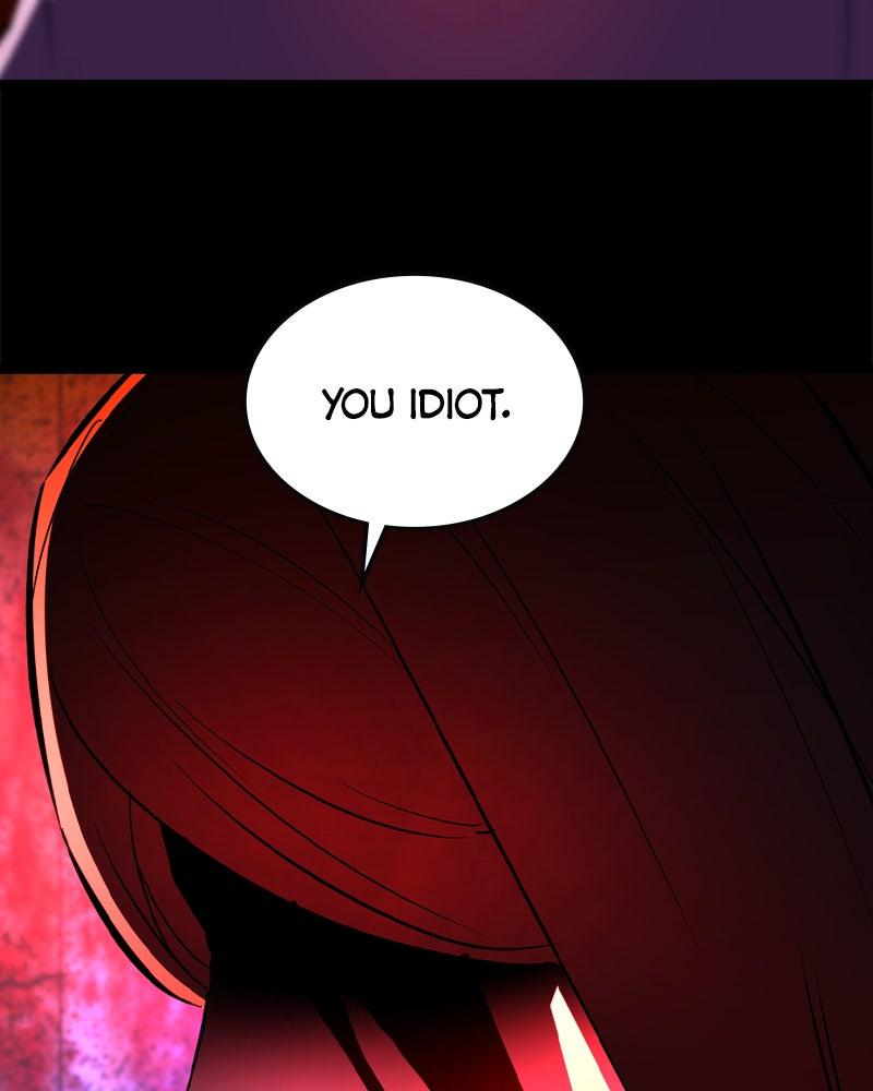 Hanlim Gym Chap 211 - Next Chap 212