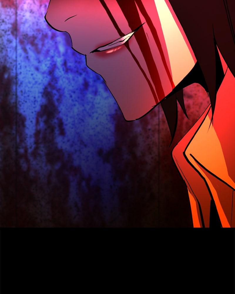 Hanlim Gym Chap 211 - Next Chap 212