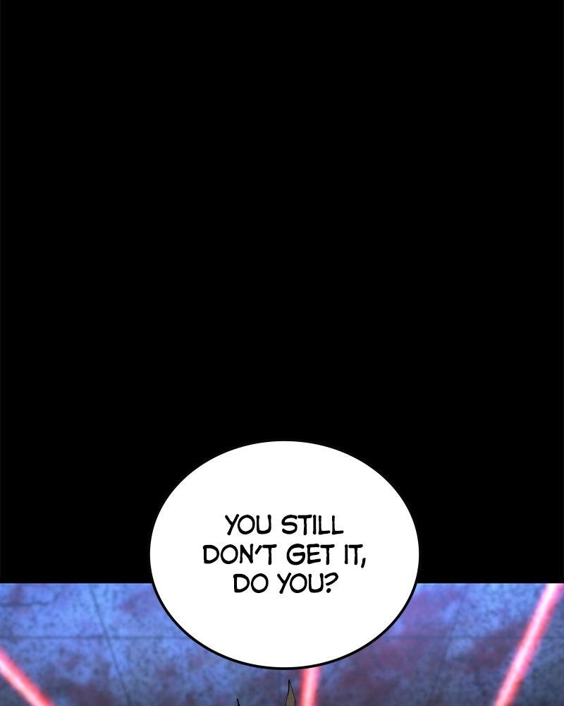 Hanlim Gym Chap 211 - Next Chap 212