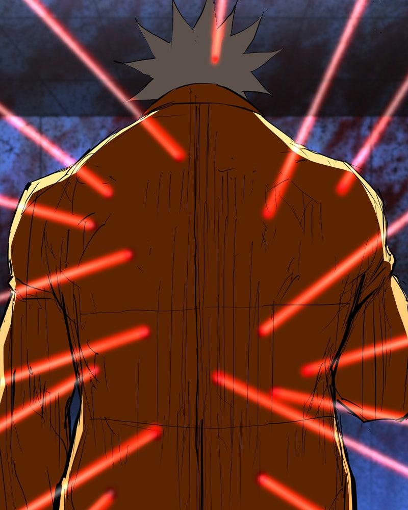 Hanlim Gym Chap 211 - Next Chap 212