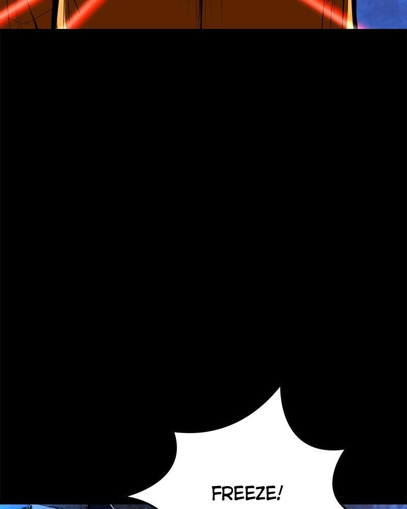 Hanlim Gym Chap 211 - Next Chap 212