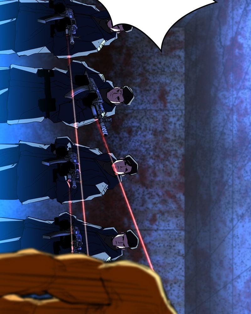 Hanlim Gym Chap 211 - Next Chap 212