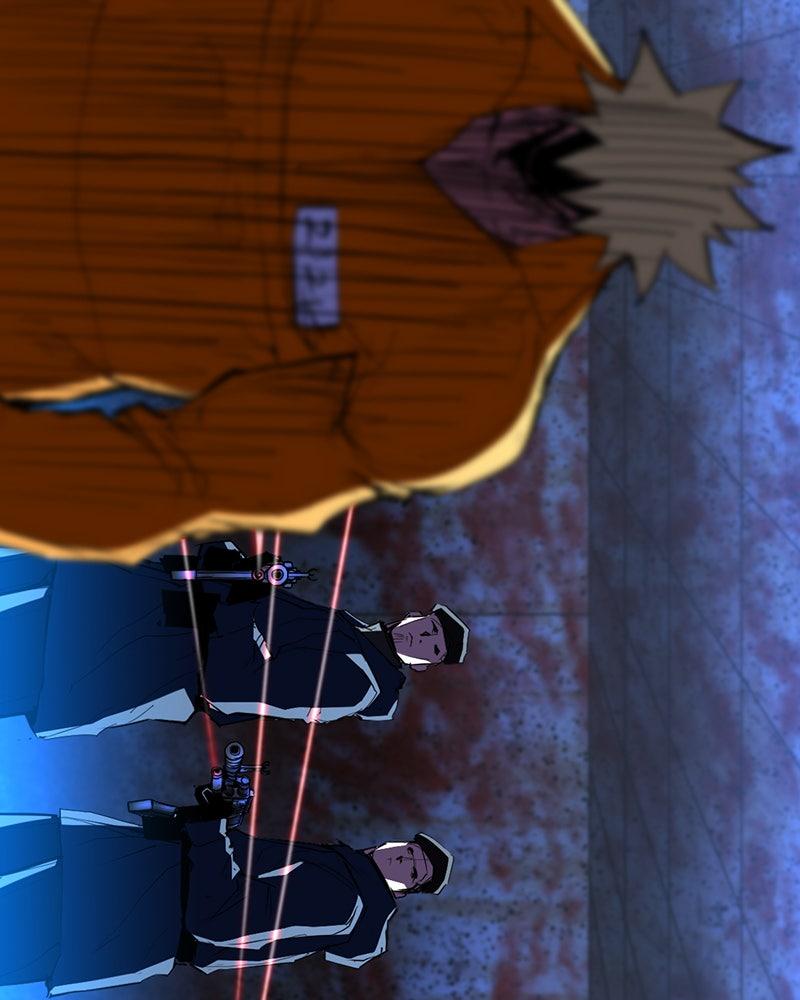 Hanlim Gym Chap 211 - Next Chap 212