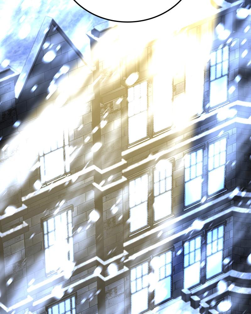 Hanlim Gym Chap 211 - Next Chap 212