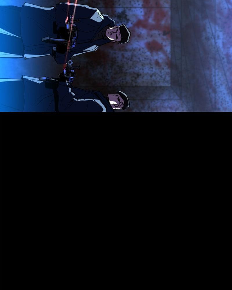 Hanlim Gym Chap 211 - Next Chap 212