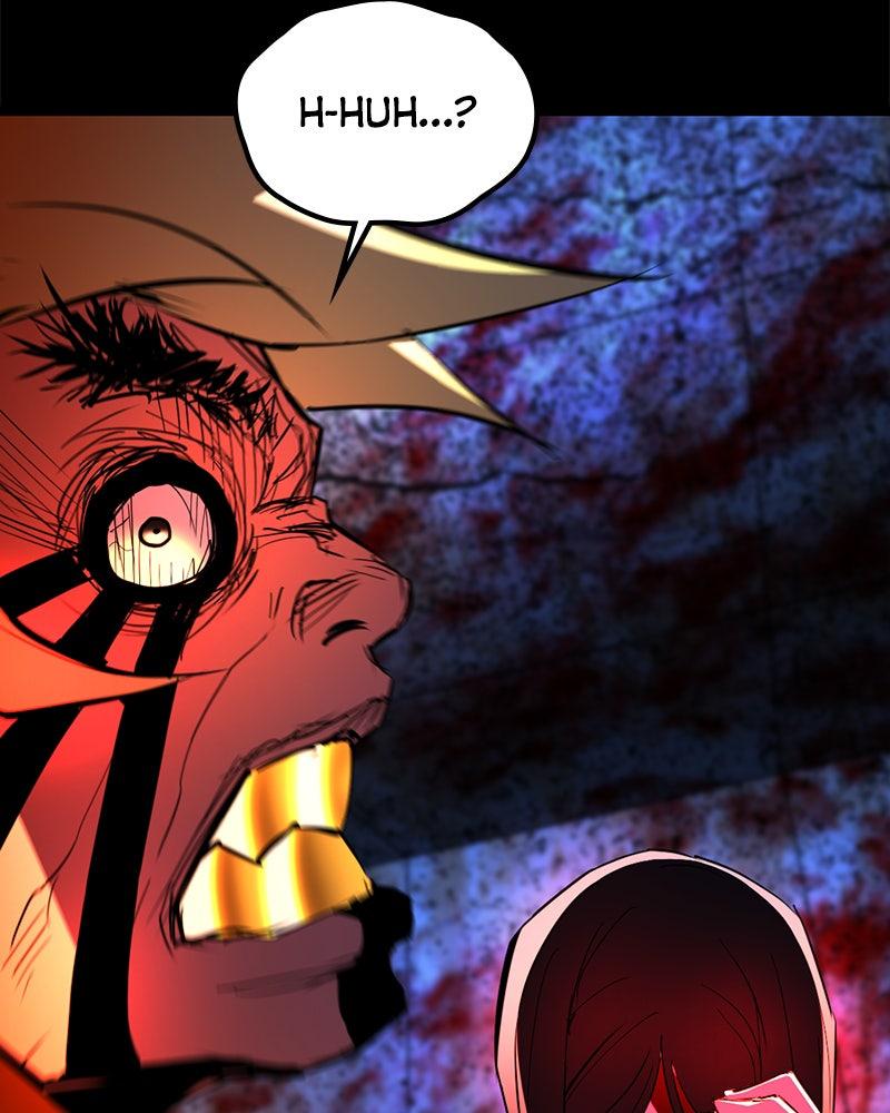 Hanlim Gym Chap 211 - Next Chap 212