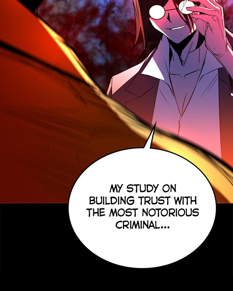 Hanlim Gym Chap 211 - Next Chap 212