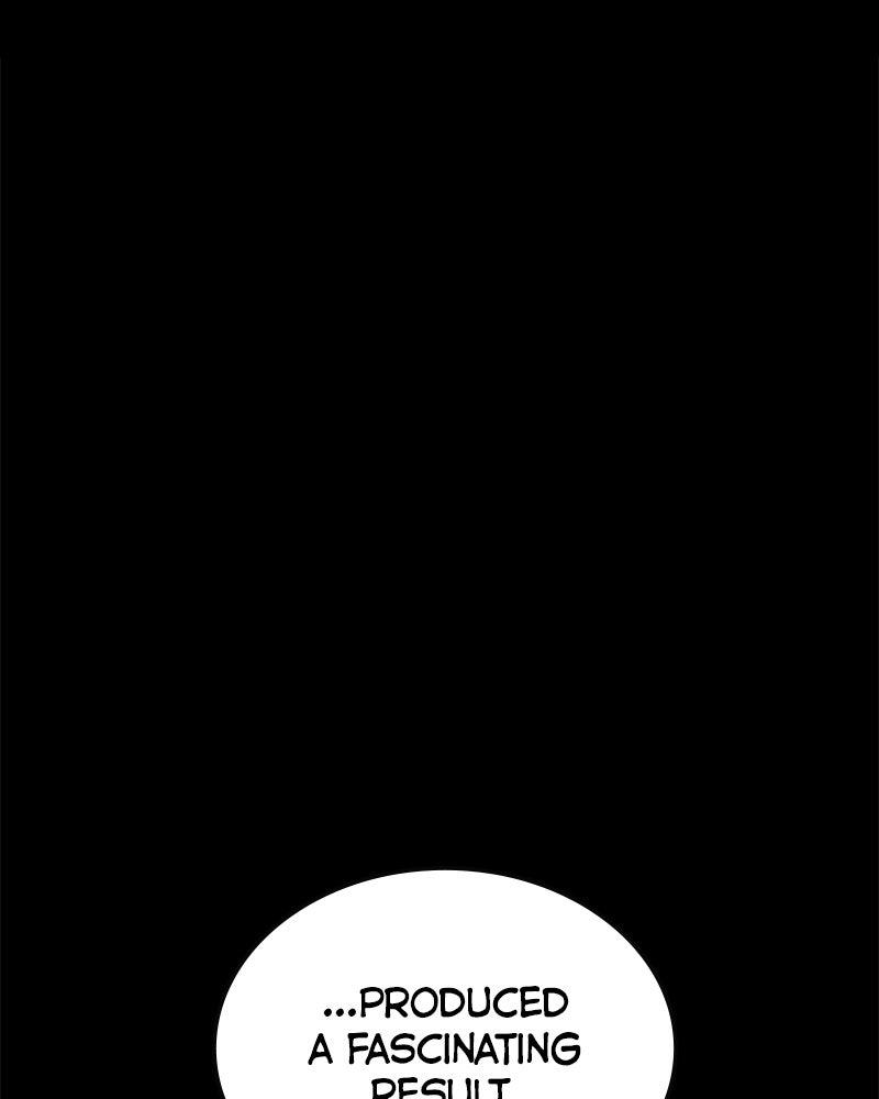 Hanlim Gym Chap 211 - Next Chap 212