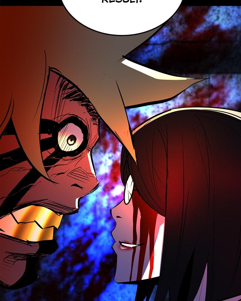 Hanlim Gym Chap 211 - Next Chap 212