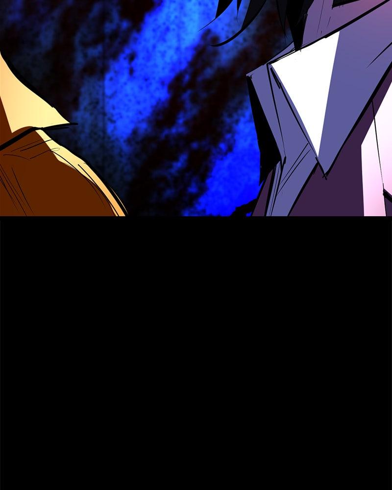 Hanlim Gym Chap 211 - Next Chap 212