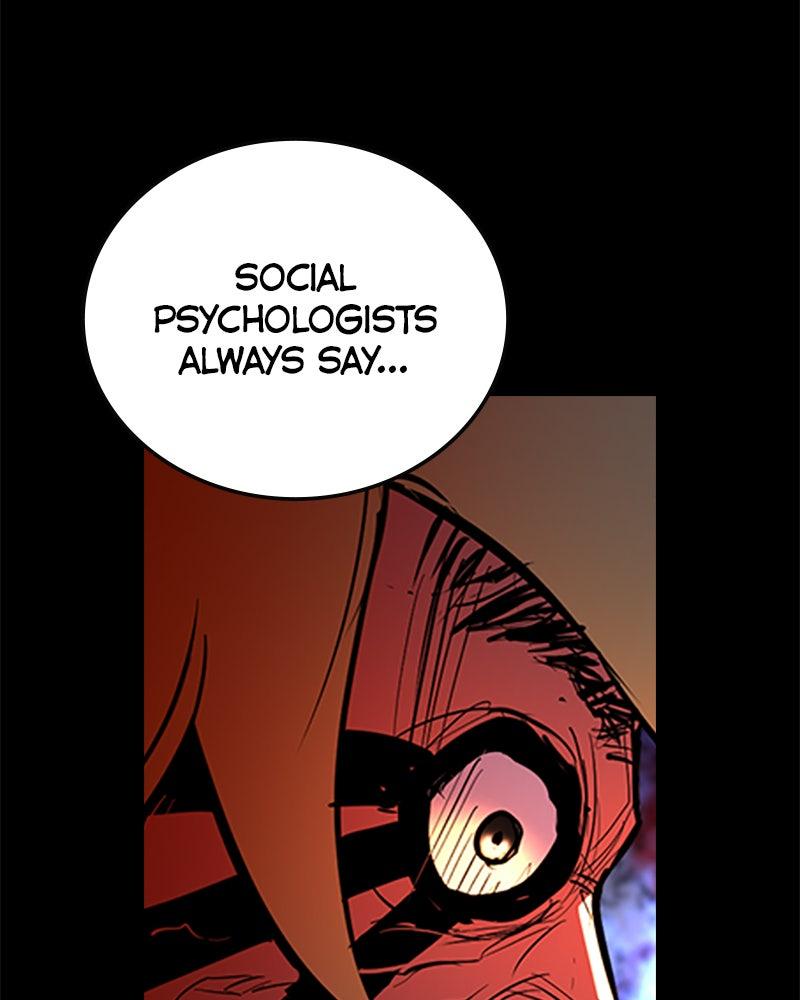 Hanlim Gym Chap 211 - Next Chap 212