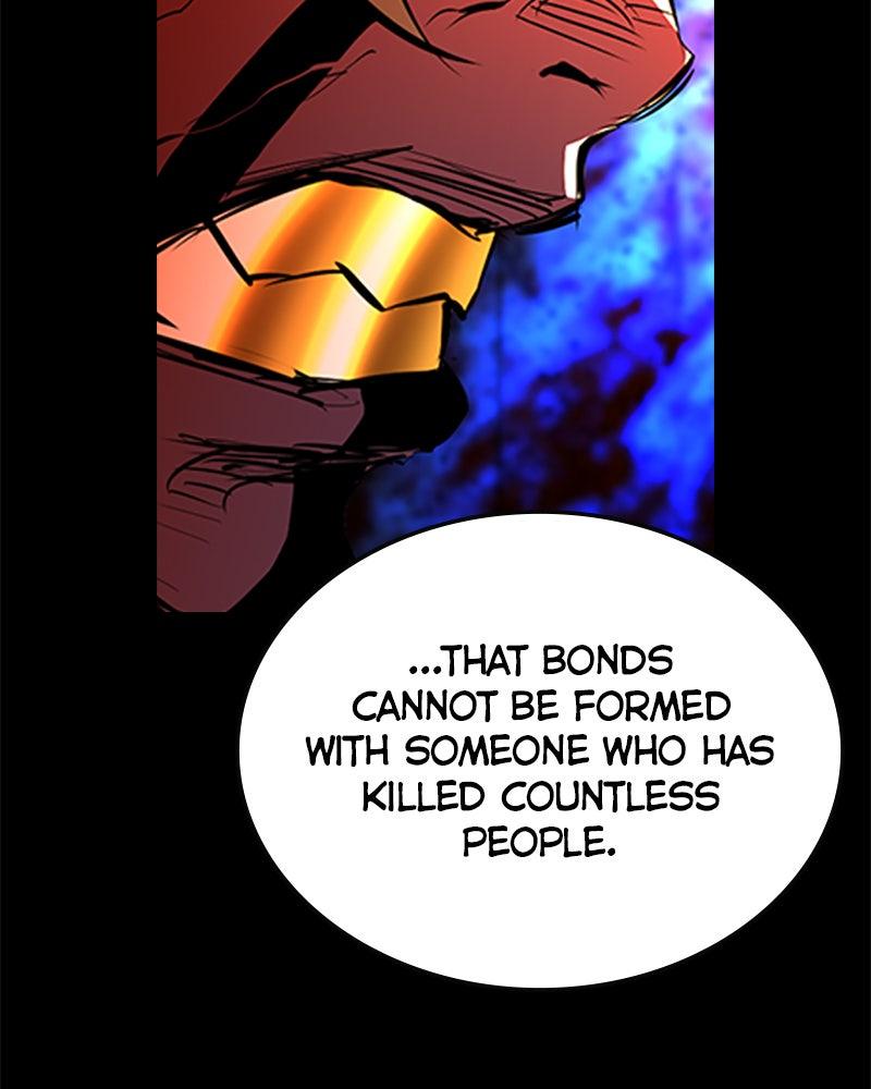 Hanlim Gym Chap 211 - Next Chap 212