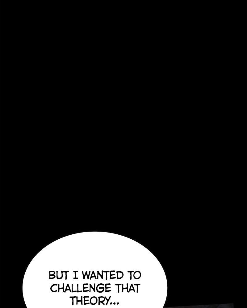 Hanlim Gym Chap 211 - Next Chap 212