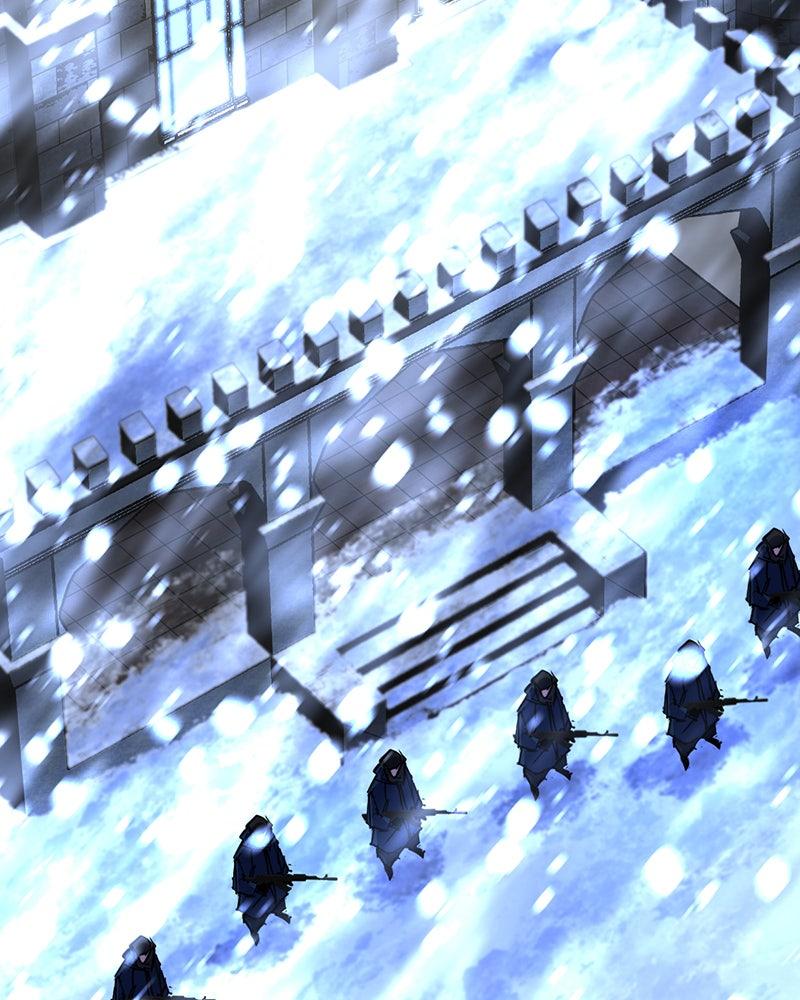 Hanlim Gym Chap 211 - Next Chap 212