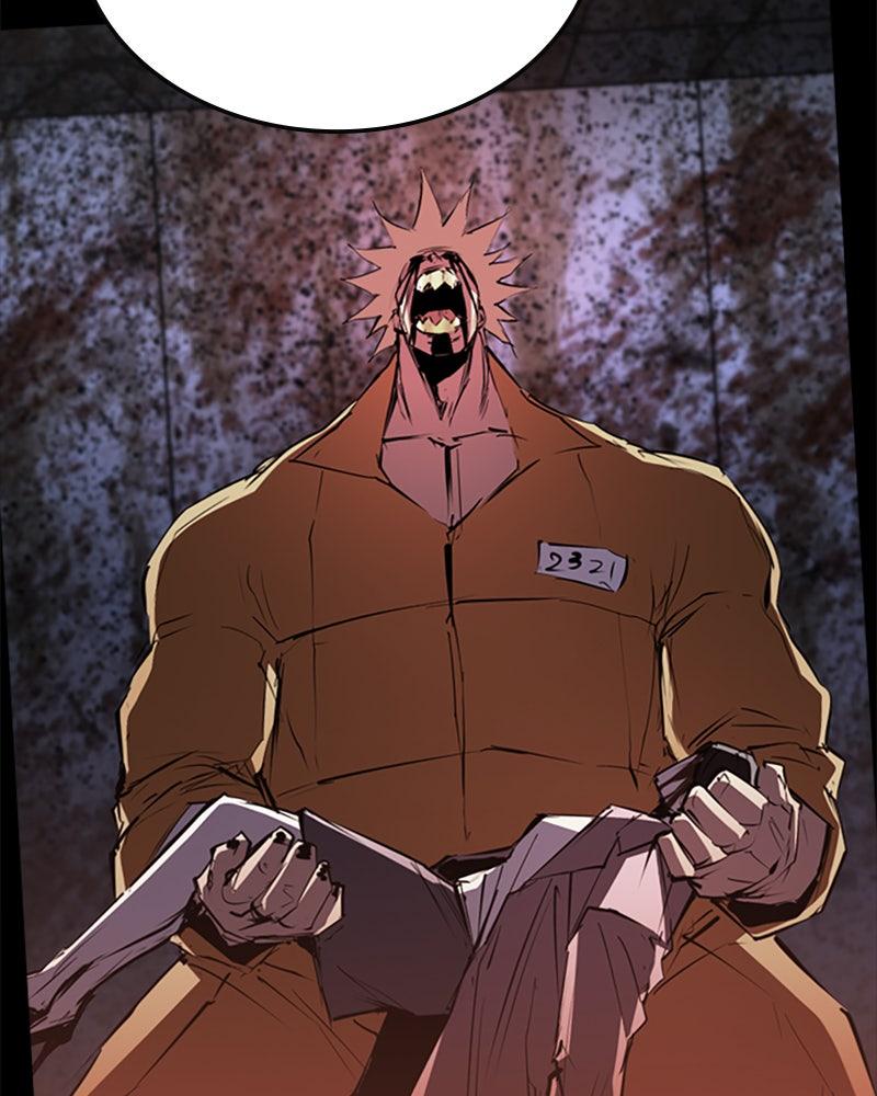 Hanlim Gym Chap 211 - Next Chap 212