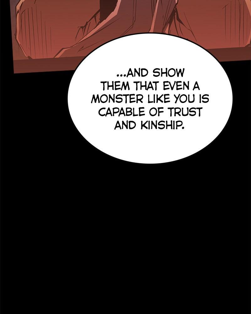 Hanlim Gym Chap 211 - Next Chap 212