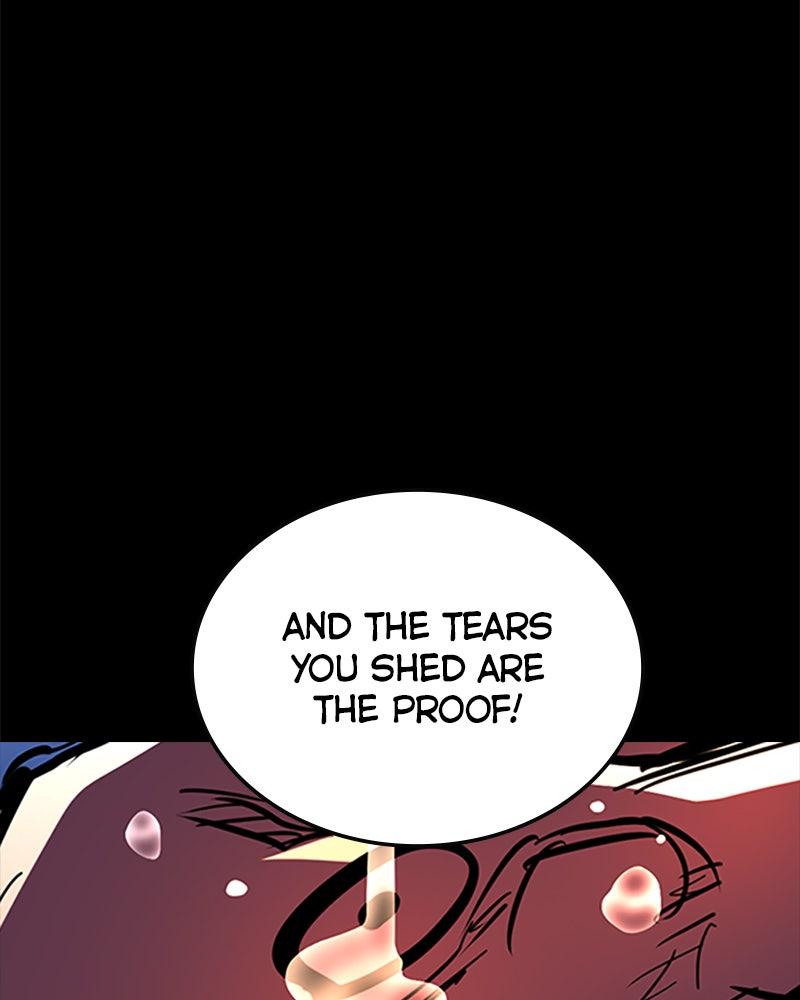 Hanlim Gym Chap 211 - Next Chap 212