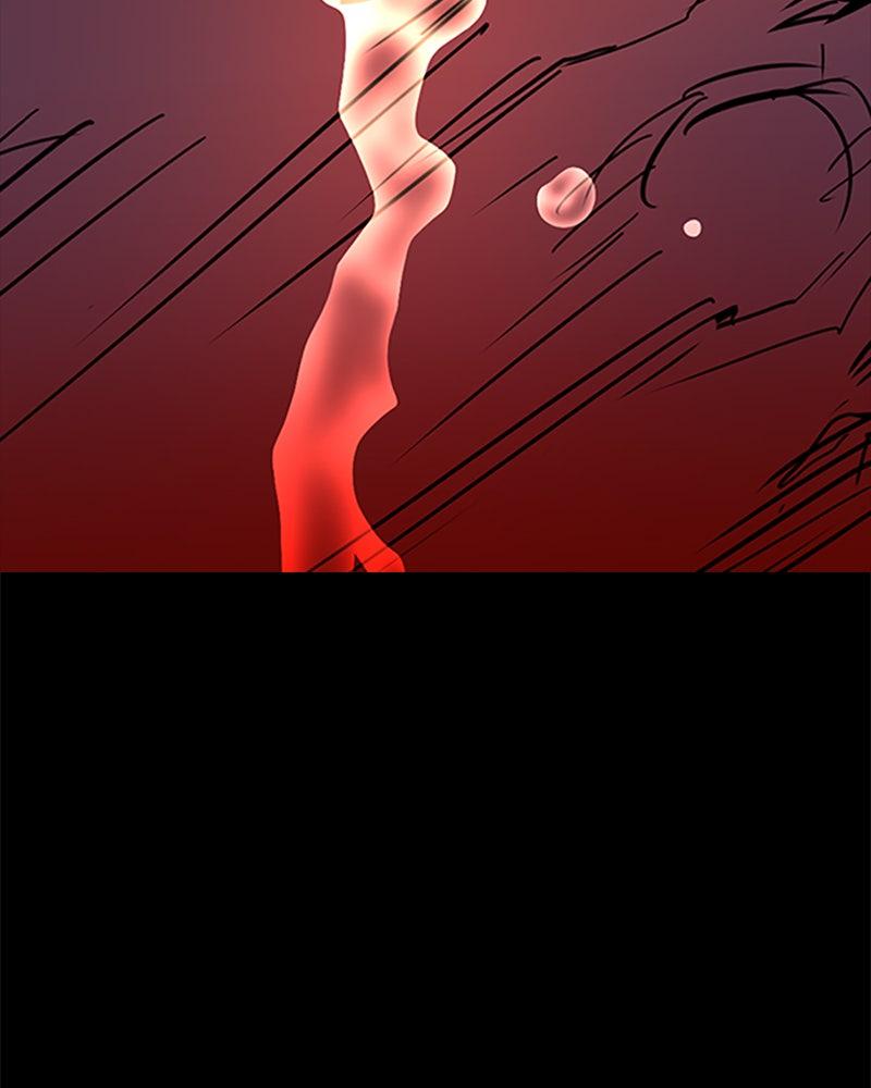 Hanlim Gym Chap 211 - Next Chap 212