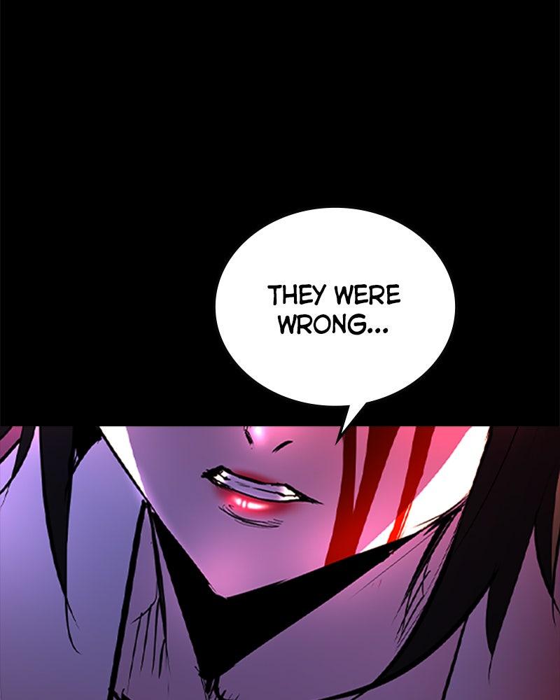 Hanlim Gym Chap 211 - Next Chap 212