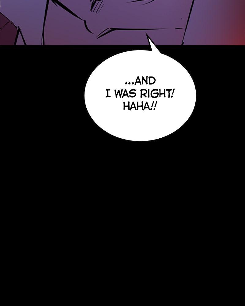 Hanlim Gym Chap 211 - Next Chap 212