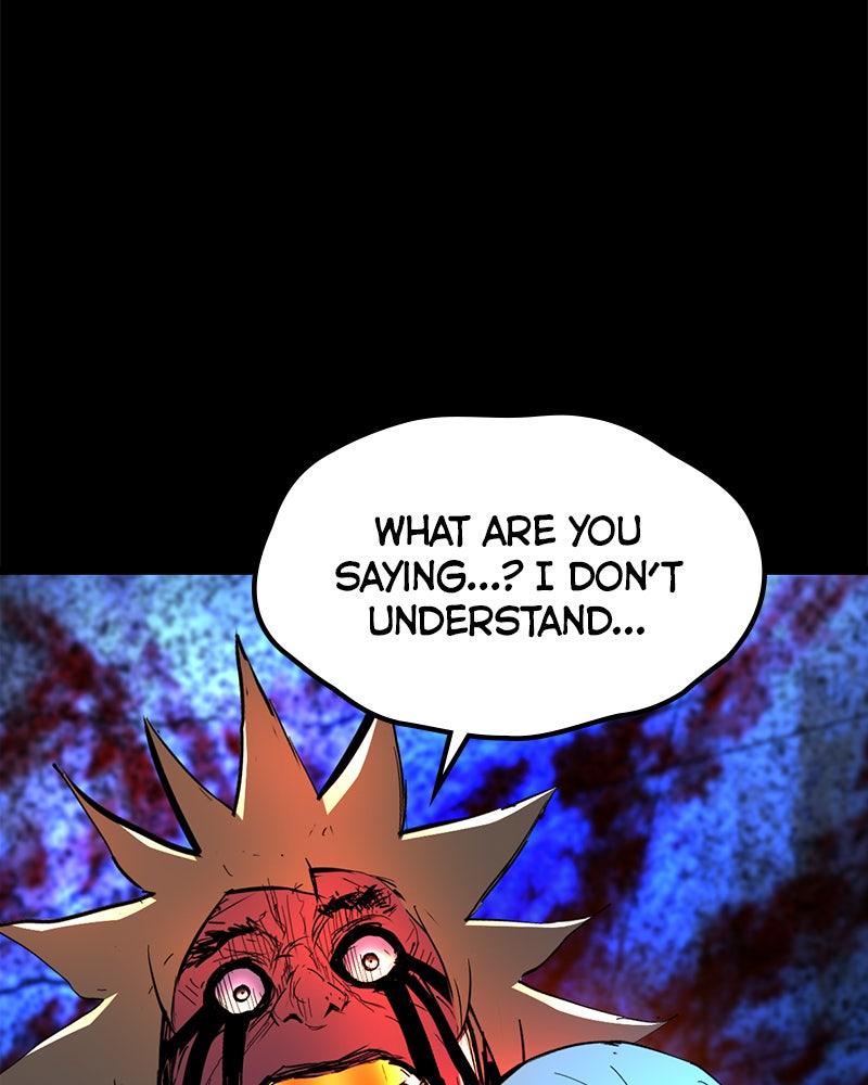 Hanlim Gym Chap 211 - Next Chap 212