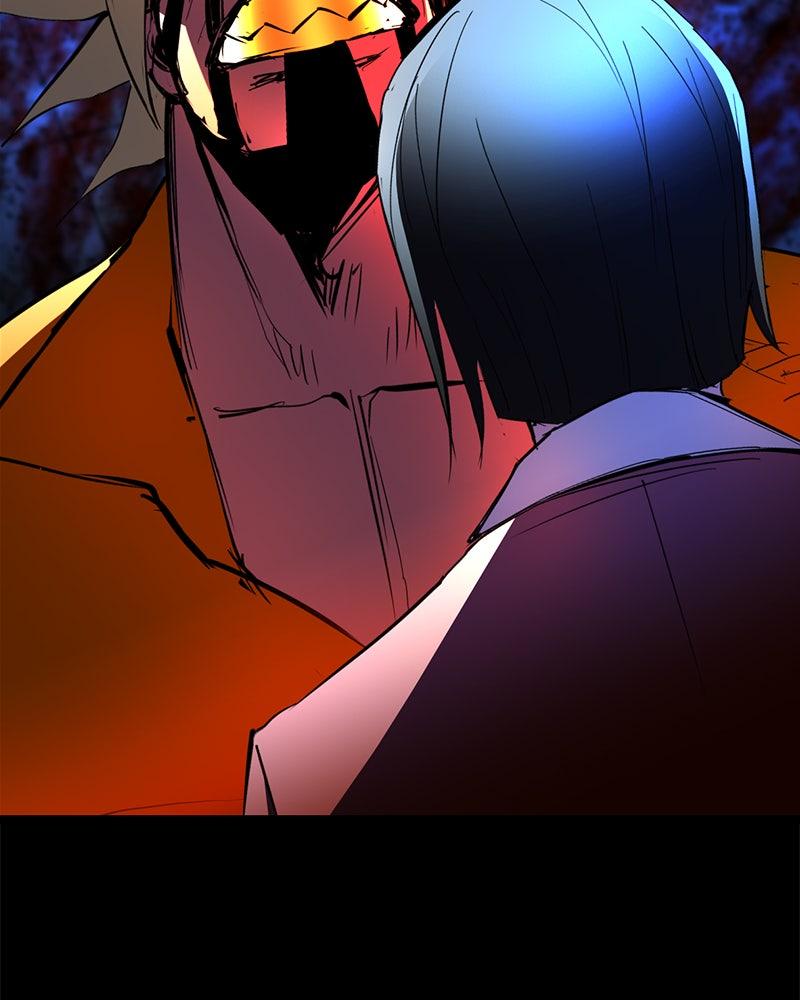 Hanlim Gym Chap 211 - Next Chap 212