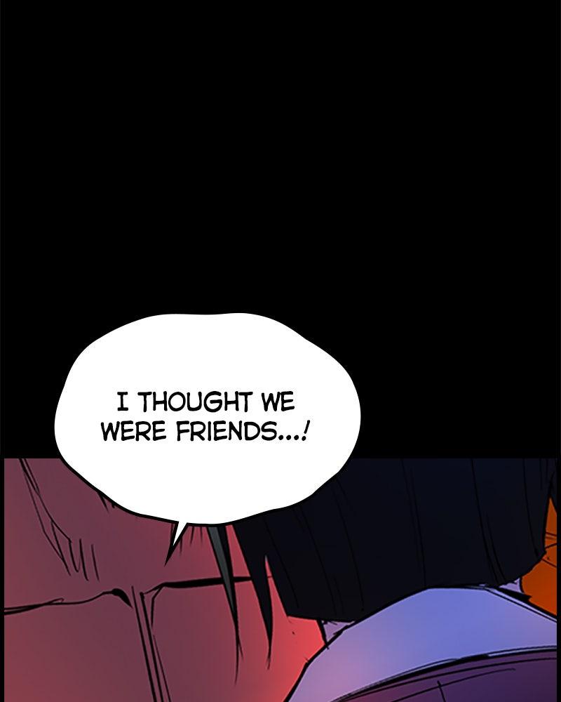 Hanlim Gym Chap 211 - Next Chap 212