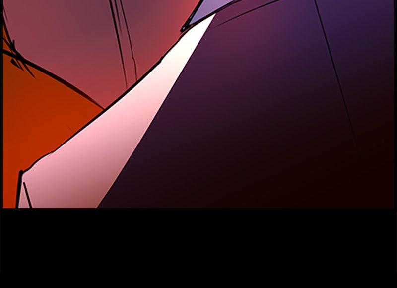 Hanlim Gym Chap 211 - Next Chap 212