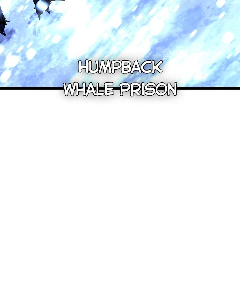 Hanlim Gym Chap 211 - Next Chap 212