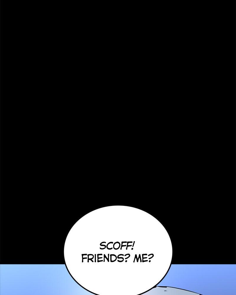 Hanlim Gym Chap 211 - Next Chap 212