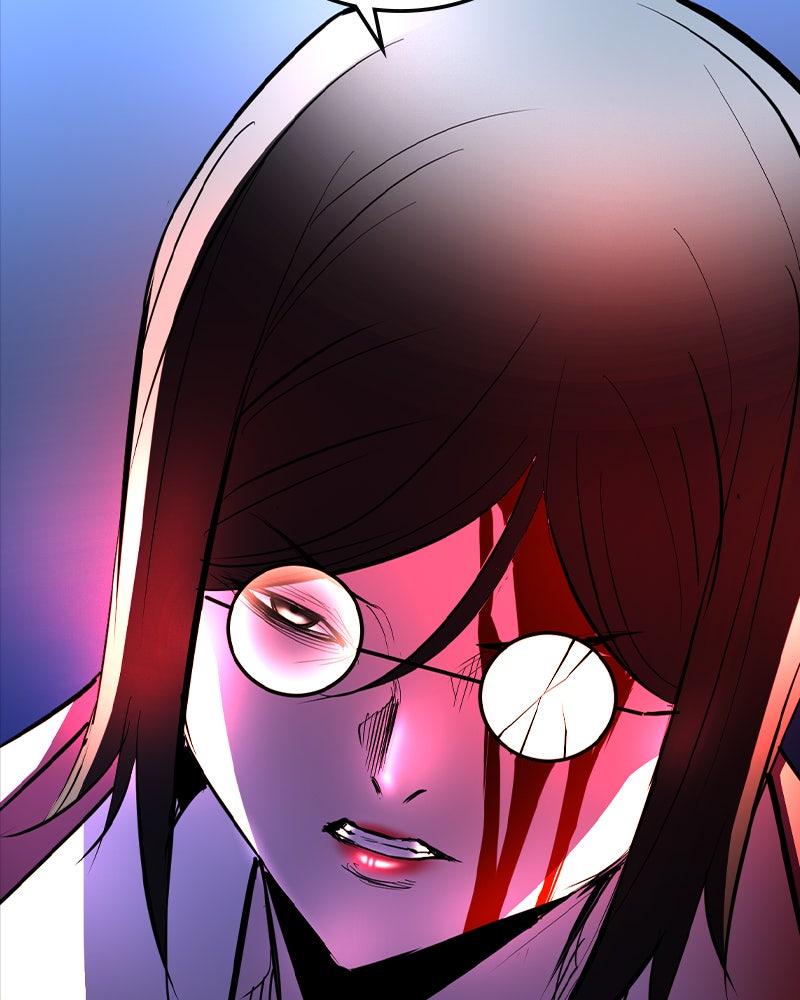 Hanlim Gym Chap 211 - Next Chap 212