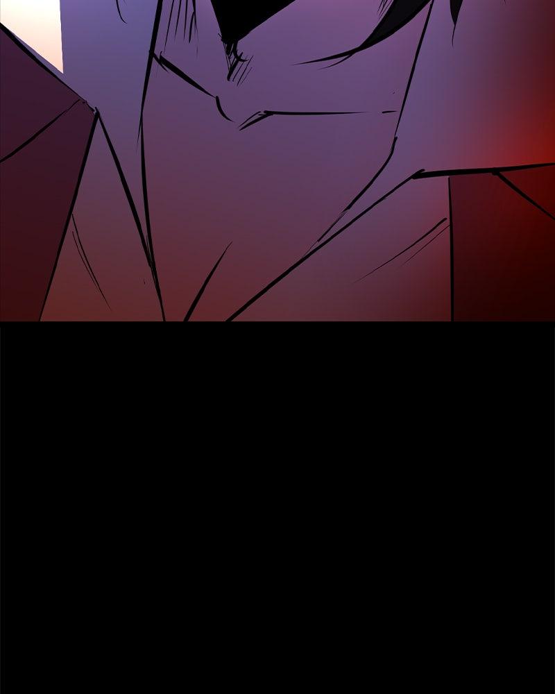 Hanlim Gym Chap 211 - Next Chap 212