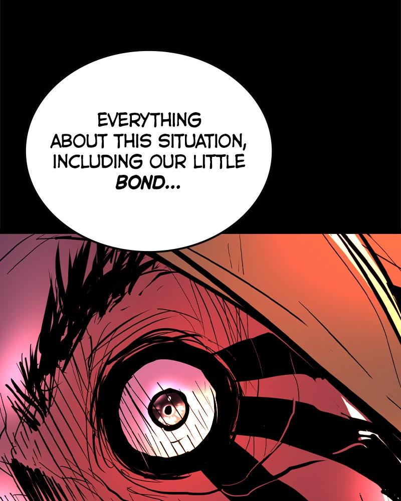 Hanlim Gym Chap 211 - Next Chap 212