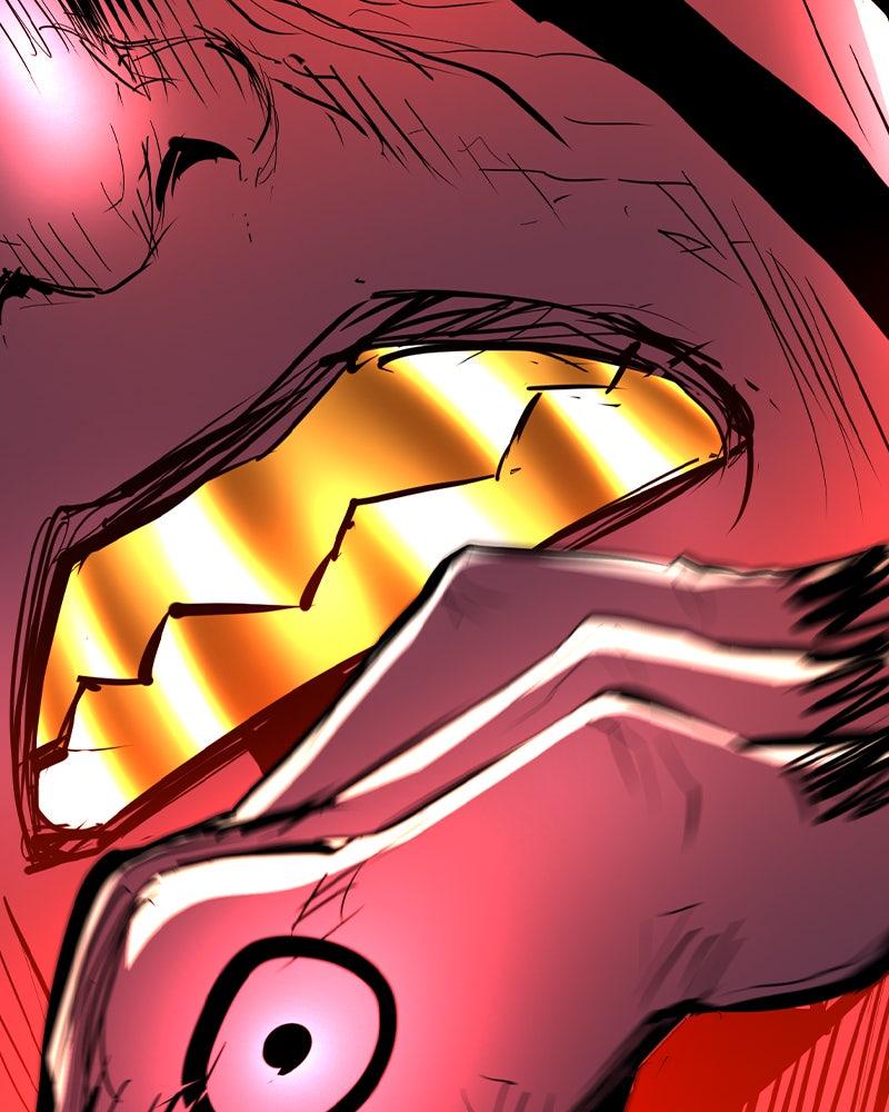 Hanlim Gym Chap 211 - Next Chap 212