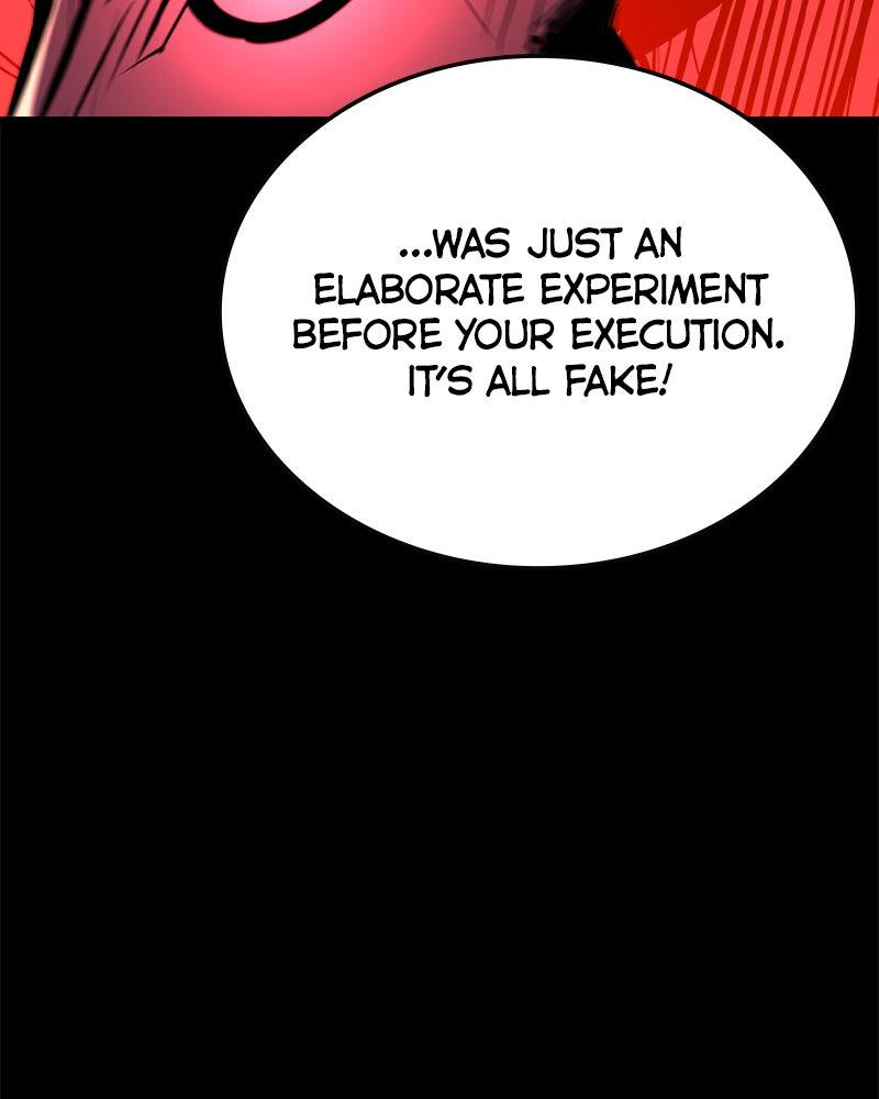 Hanlim Gym Chap 211 - Next Chap 212