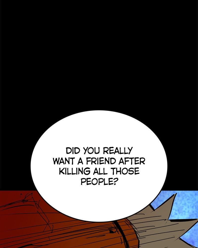 Hanlim Gym Chap 211 - Next Chap 212