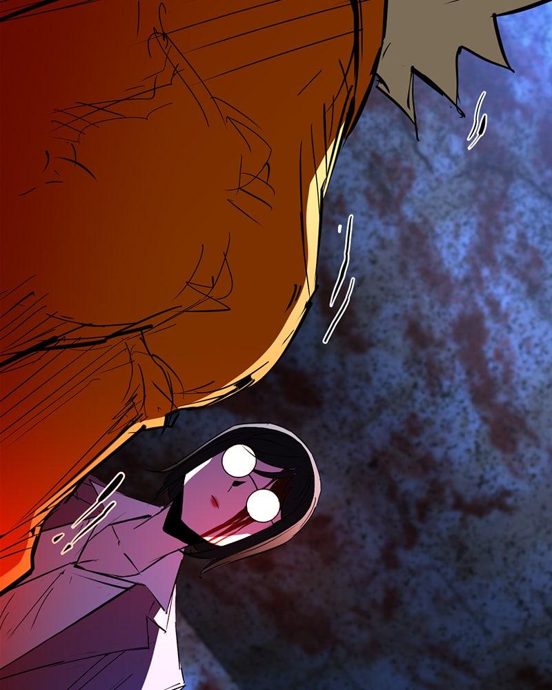 Hanlim Gym Chap 211 - Next Chap 212