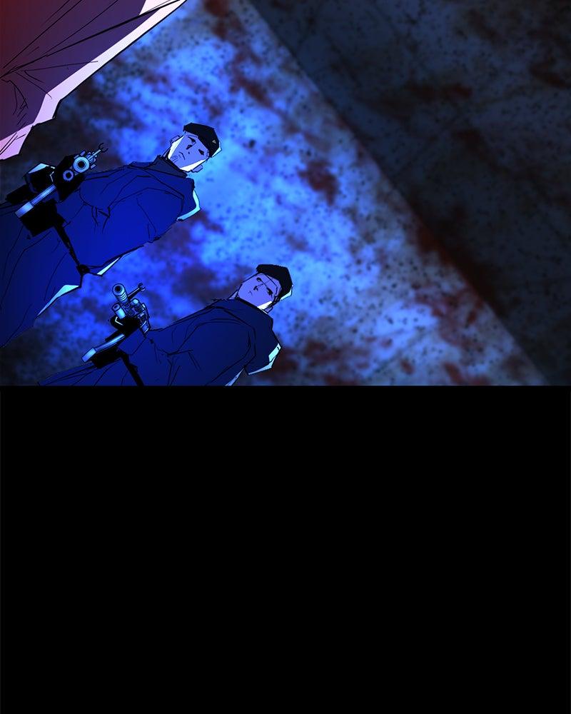 Hanlim Gym Chap 211 - Next Chap 212