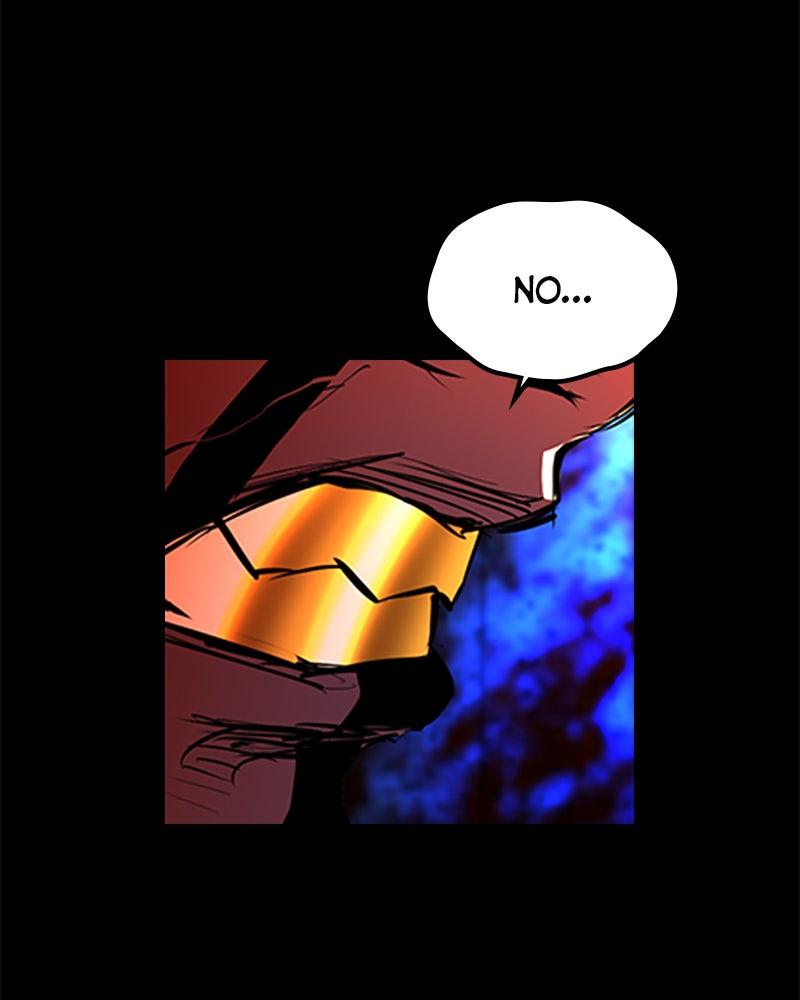 Hanlim Gym Chap 211 - Next Chap 212